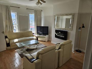 Lower Addiscombe Road, Surrey CR0, 1 bed flat to rent, £2,000 pcm | PrimeLocation