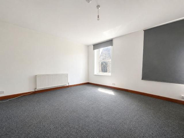 Lower Ashley Road, Easton BS5, 1 bed flat to rent, £1,150 pcm | PrimeLocation