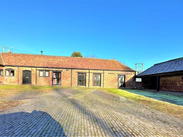 Lower Apperley, Gloucester GL19, 4 bed semi detached house to rent, £1,700 pcm | PrimeLocation