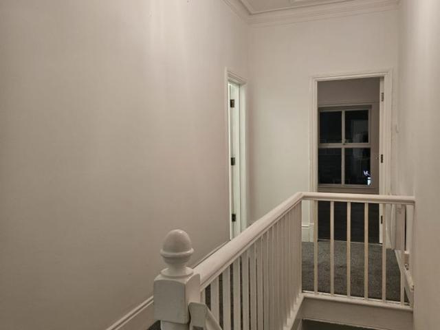 Lower Bents Lane, Stockport SK6, 2 bed flat to rent, £775 pcm | PrimeLocation