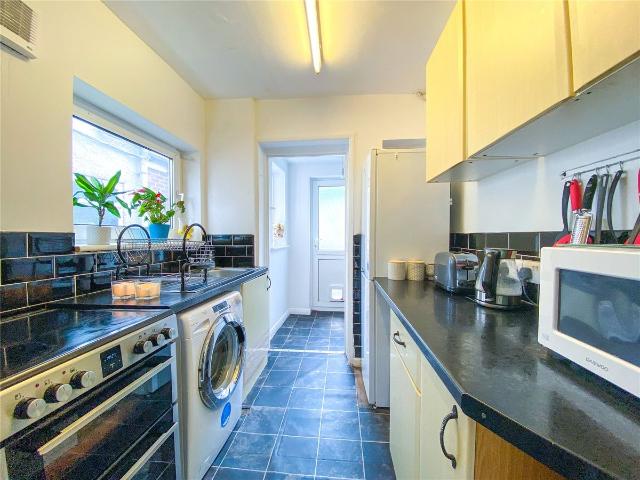 Lower Bevendean Avenue, Brighton, East Sussex BN2, 4 bed semi detached house to rent, £2,600 pcm | PrimeLocation