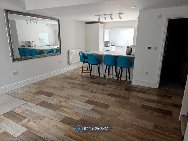 Lower Blatchington Road Hove, Hove BN3, 3 bed maisonette to rent, £2,650 pcm | PrimeLocation