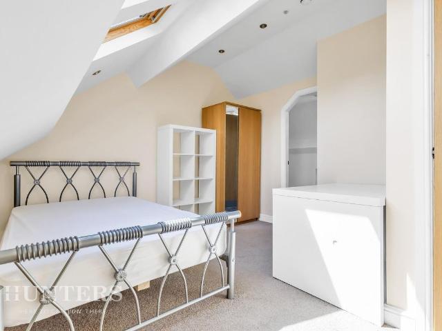 Lower Broughton Road, Salford, Greater Manchester M7, 4 bed shared accommodation to rent, £2,400 pcm | PrimeLocation