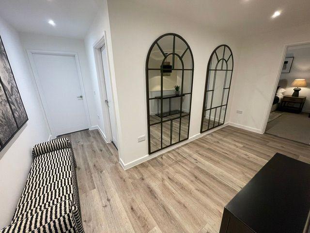 Lower Brook Street, Ipswich IP4, 3 bed flat to rent, £2,250 pcm | PrimeLocation