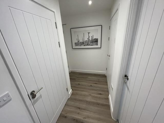 lower brook street, ipswich IP4 1 bed apartment to rent £1,350 pcm £312 pw