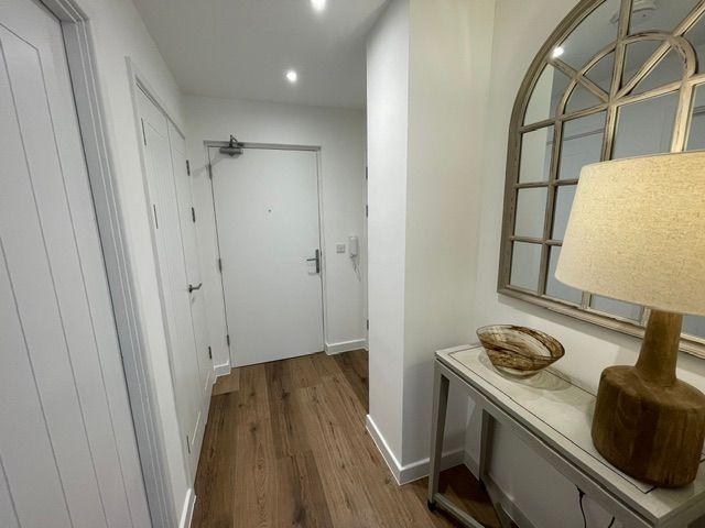 Lower Brook Street, Ipswich IP4, 1 bed flat to rent, £1,350 pcm | PrimeLocation