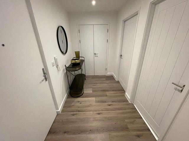 Lower Brook Street, Ipswich IP4, 1 bed flat to rent, £1,350 pcm | PrimeLocation