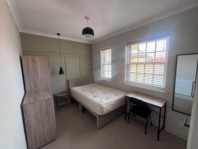 Lower Brook Street, Ipswich IP4 1 bed in a house share to rent £700 pcm £162 pw