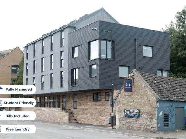 Lower Bristol Road, Bath BA2, 2 bed flat to rent, £2,340 pcm | PrimeLocation