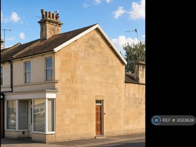 Lower Bristol Road, Bath, BA2 5 bed semi detached house to rent £4,000 pcm £923 pw