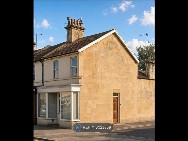 Lower Bristol Road, Bath BA2, 5 bed semi detached house to rent, £4,000 pcm | PrimeLocation