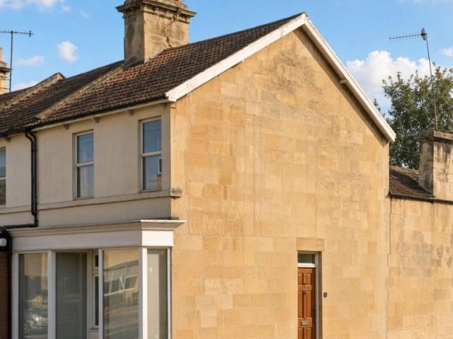 Lower Bristol Road, Bath BA2, 5 bed property to rent, £4,200 pcm | PrimeLocation