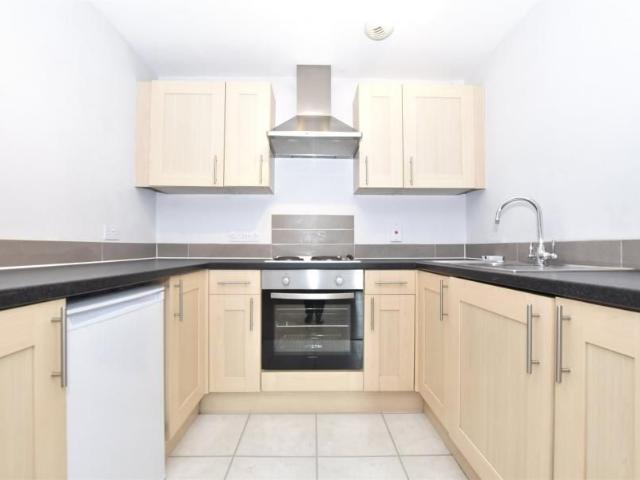 Lower Bristol Road, Bath, Somerset, BA2