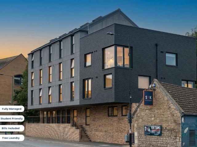 Lower Bristol Road, Bristol BA2, Studio to rent, £1,482 pcm | PrimeLocation