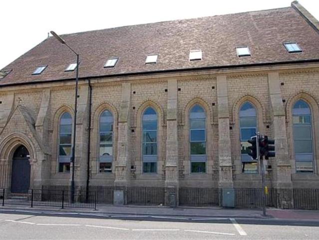 Lower Bristol Road, Somerset BA2 1 bed apartment to rent £1,100 pcm £254 pw