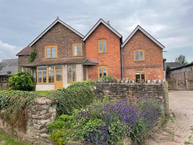Lower Bullingham, Watery Lane HR2, 5 bed semi detached house to rent, £1,500 pcm | PrimeLocation