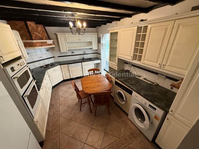 Lower Cathedral Road, Cardiff CF11, 2 bed flat to rent, £995 pcm | PrimeLocation