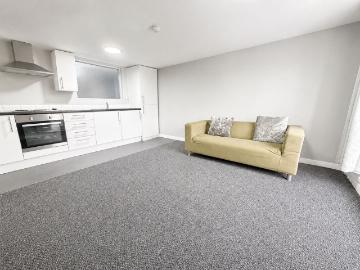 Lower Cathedral Road, Riverside CF11, 2 bed terraced house to rent, £995 pcm | PrimeLocation