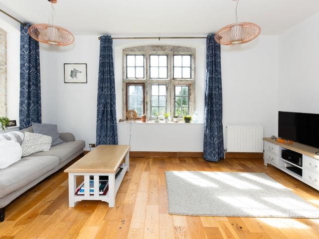 Lower Chapel Court, South Horrington Village BA5, 1 bed maisonette to rent, £1,300 pcm | PrimeLocation