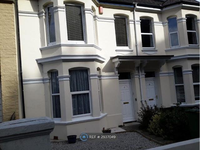 Lower Compton, Plymouth PL3, 2 bed flat to rent, £850 pcm | PrimeLocation