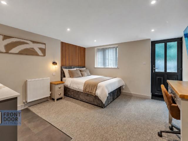 Lower Conham Vale, Bristol BS15, 9 bed shared accommodation to rent, £725 pcm | PrimeLocation