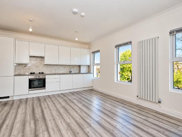 Lower Clapton Road, London E5, 1 bed flat to rent, £2,000 pcm | PrimeLocation
