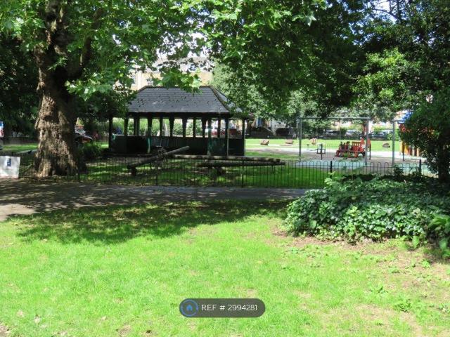 Lower Clapton Road, London E5, 2 bed maisonette to rent, £2,599 pcm | PrimeLocation