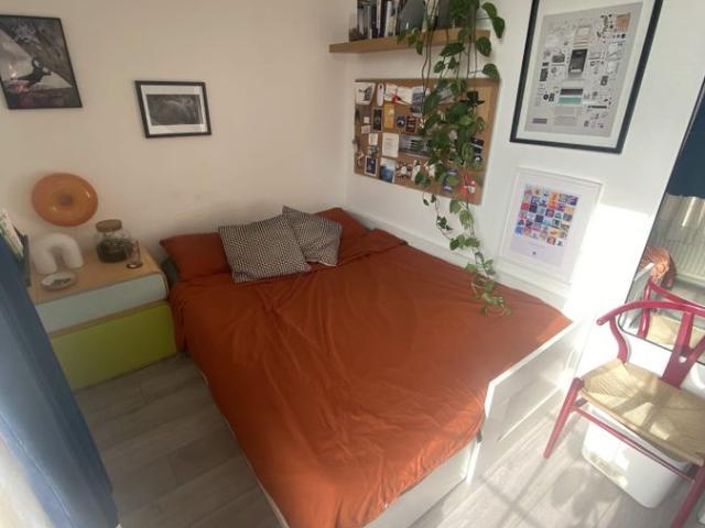 Lower Clapton Road, London E5, 3 bed maisonette to rent, £2,900 pcm | PrimeLocation