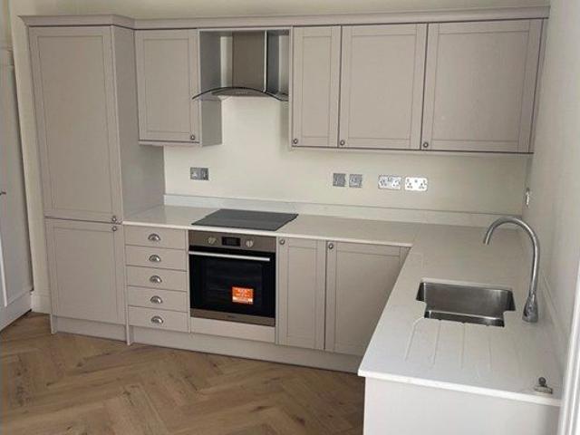 Lower Cross, Kington HR5, 1 bed flat to rent, £750 pcm | PrimeLocation