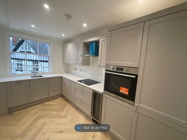 Lower Cross, Kington HR5, 2 bed flat to rent, £995 pcm | PrimeLocation