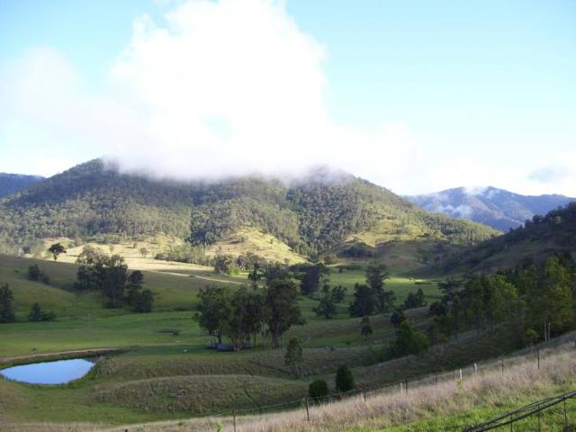 Land Lower Creek NSW 101908974