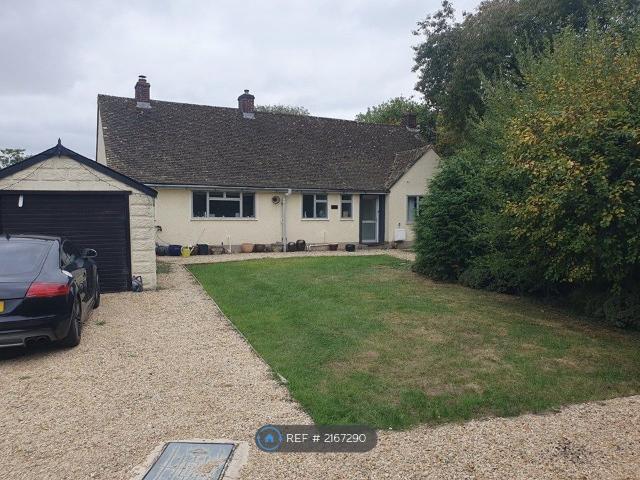 Lower End, Witney OX29, 3 bed detached house to rent, £1,950 pcm | PrimeLocation