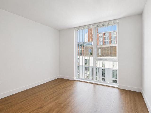 Lower Essex Street, Birmingham B5, 2 bed shared accommodation to rent, £1,265 pcm | PrimeLocation
