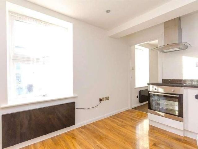 Lower Fant Road, Maidstone, ME16