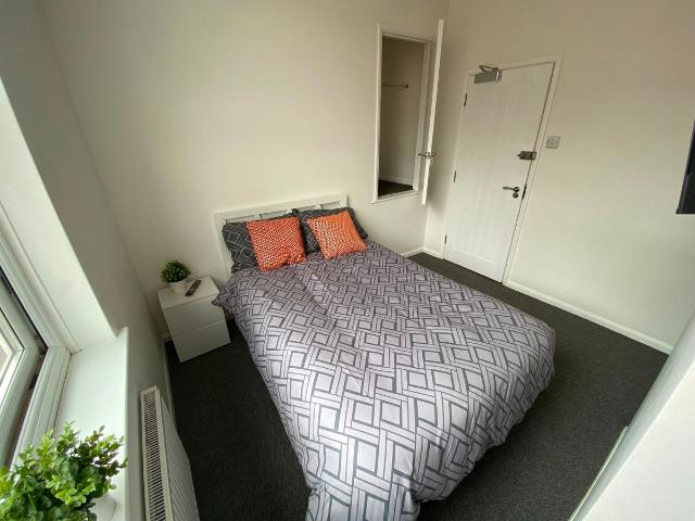 Lower Ford Street, Coventry CV1, 1 bed property to rent, £480 pcm | PrimeLocation