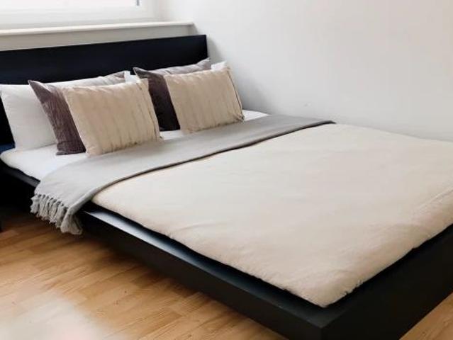 Lower Floor Premier Studio