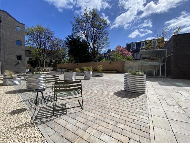 Lower Gilmore Place, Edinburgh EH3 Studio to rent £1,517 pcm £350 pw
