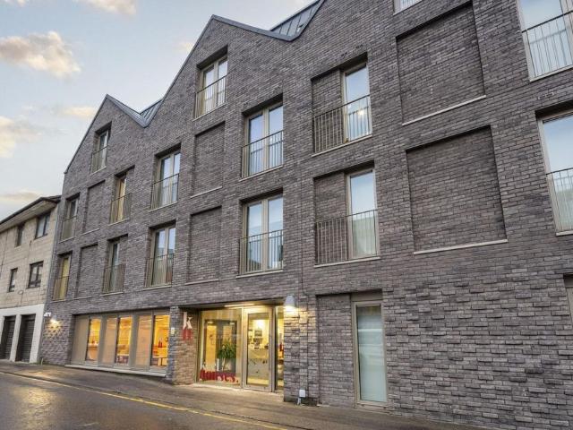 Lower Gilmore Place, Edinburgh EH3, Studio to rent, £1,296 pcm | PrimeLocation