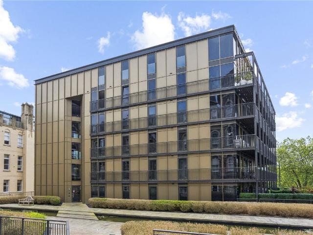 Lower Guinea Street, Bristol, Somerset BS1, 2 bed flat to rent, £3,100 pcm | PrimeLocation