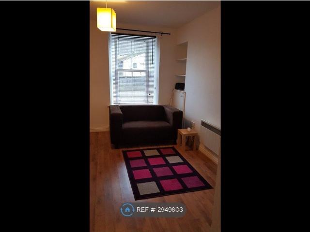 Lower Hall Street, Montrose DD10, 1 bed flat to rent, £365 pcm | PrimeLocation