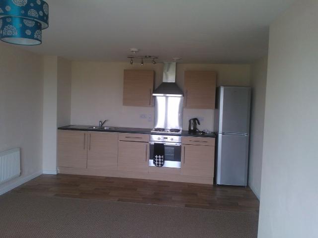 Lower Hall Street, St Helens WA10, 2 bed flat to rent, £750 pcm | PrimeLocation