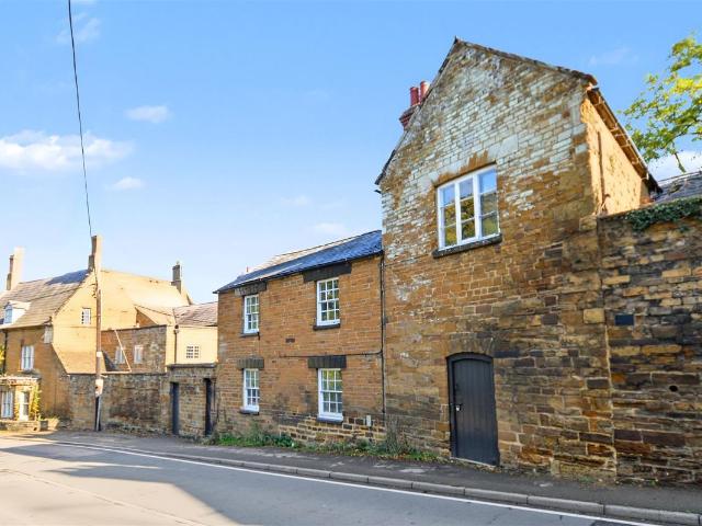 Lower Harlestone, Northampton NN7, 3 bed property to rent, £1,495 pcm | PrimeLocation