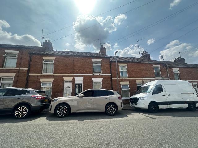 Lower Hester Street, Northampton NN2, 3 bed town house to rent, £1,200 pcm | PrimeLocation