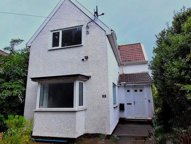 Lower High St, Shirehampton, BRISTOL. 1 bed in a house share to rent £775 pcm £179 pw