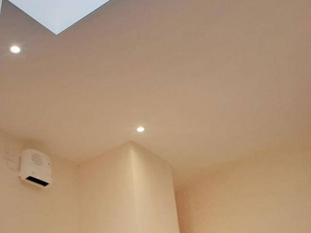 Lower High Street, Wednesbury WS10, Studio to rent, £737 pcm | PrimeLocation