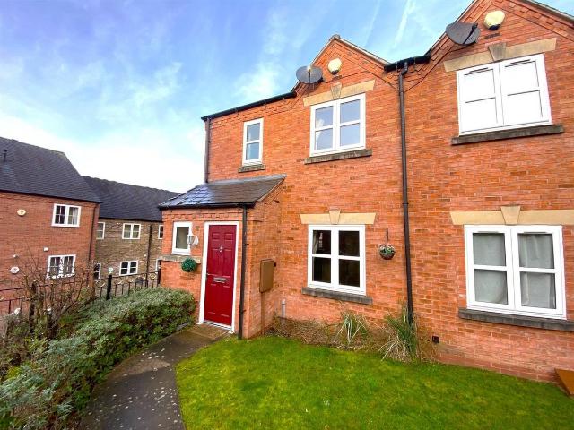 Lower High Street, Stourbridge DY8, 3 bed property to rent, £1,050 pcm | PrimeLocation