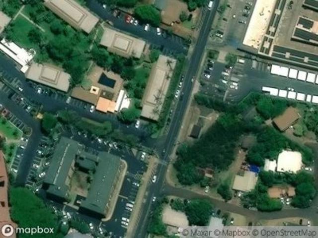 Lower Honoapiilani Rd # E308