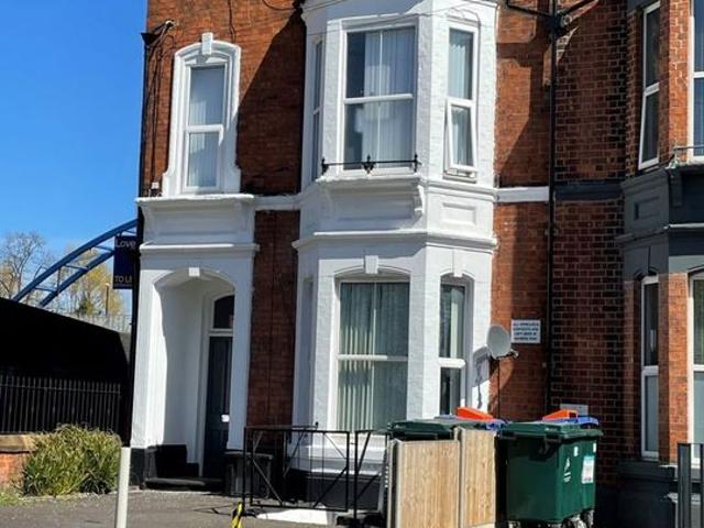 Lower Holyhead Road, City Centre, Coventry CV1, Studio to rent, £545 pcm | PrimeLocation