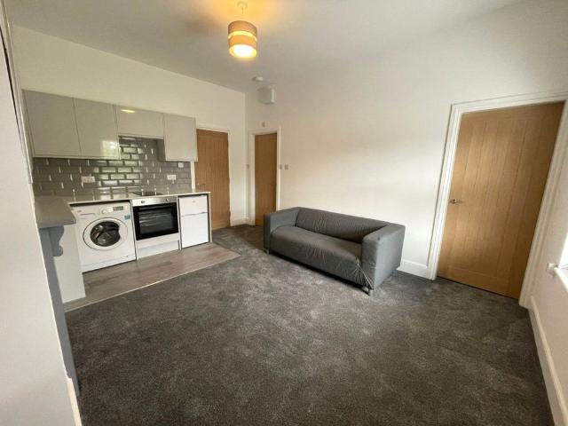 Lower Holyhead Road, City Centre, Coventry, West Midlands, CV1