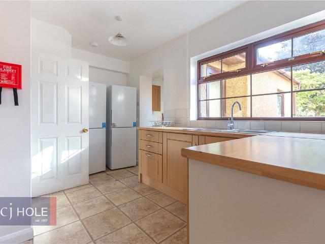 Lower House Crescent, Filton, Bristol BS34, 3 bed semi detached house to rent, £2,100 pcm | PrimeLocation
